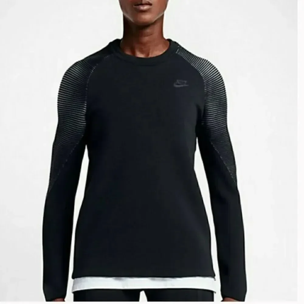 Nike weight excellent transition